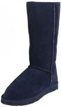 Ukala Women's Sydney High Boot Ukala Women's Sydney High Boot