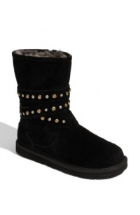 UGG Australia Women's Clovis Boots UGG Australia Women's Clovis Boots