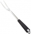 Good Cook Epicure Stainless Steel Fork