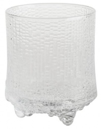 iittala Ultima Thule Old-Fashioned Glasses, Set of 2 iittala Ultima Thule Old-Fashioned Glasses, Set of 2