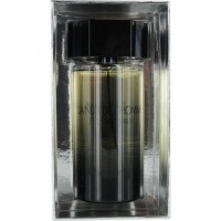 Yves Saint Laurent La Nuit De L'Homme Eau De Toilette Spray for Men, 6.7 Ounce Yves Saint Laurent La Nuit De L'Homme Eau De Toilette Spray for Men, 6.7 Ounce