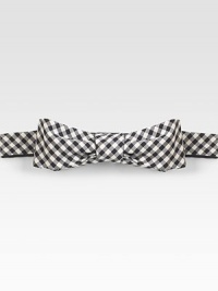 A dress wardrobe accent crafted in a fine Italian cotton and silk blend.75% cotton/25% silkDry cleanMade in Italy A dress wardrobe accent crafted in a fine Italian cotton and silk blend.75% cotton/25% silkDry cleanMade in Italy
