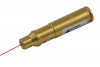 UTAC .223 5.56x45mm Caliber Cartridge Laser Bore Sighter Boresighter