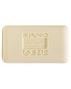 Rich and emollient, non-soap bar cleanses and hydrates skin. Gentle, non-drying formula Helps skin retain moisture For extremely dry skin 6.0 oz.