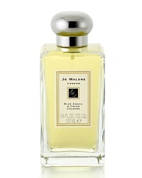 Inspired by the rhythm and vibrancy of Latin music, a sparkling citrus melody of lime and grapefruit leads to an exquisite heart of the blue agava flower. A sensual blend of vetiver, cinnamon and the primitive rawness of cacao, make an unexpected and surprising harmony. Inspired by the rhythm and vibrancy of Latin music, a sparkling citrus melody of lime and grapefruit leads to an exquisite heart of the blue agava flower. A sensual blend of vetiver, cinnamon and the primitive rawness of cacao, make an unexpected and surprising harmony.