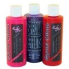 Special Effects SFX Hair Color Hair Dye