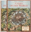 Braun/Hogenberg: Cities of the World (Civitates Orbis Terrarum)