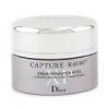Capture R60/80 XP Ultimate Wrinkle Restoring Creme ( Light ) - Christian Dior - Capture R60/80 XP - Night Care - 30ml/1oz