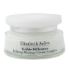 ELIZABETH ARDEN by Elizabeth Arden: ELIZABETH ARDEN VISIBLE DIFFERENCE REFINING MOISTURE CREAM COMPLEX--/2.5OZ