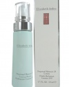 Elizabeth Arden Perpetual Moisture 24 Lotion, 1.7-Ounce Box