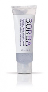 BORBA Borba Age Defying Concentrate 1.7 fl oz (50 ml) BORBA Borba Age Defying Concentrate 1.7 fl oz (50 ml)