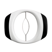 OXO Good Grips Mango Splitter OXO Good Grips Mango Splitter