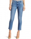 MiH Jeans Women's Paris Jean