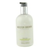 Molton Brown Thai Vert Soothing Hand Lotion 300ml/10oz