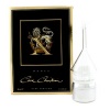 Clive Christian ' X ' Pure Perfume Refill - 30ml/1oz