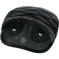 HOMEDICS FM-10 PERCUSSION FOOT MASSAGER (FM-10) - HOMEDICS FM-10 PERCUSSION FOOT MASSAGER (FM-10) -