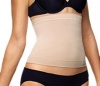 Maidenform Women's Control It Nipper Tube - 12468