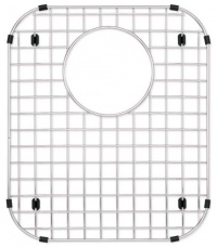 Blanco 220-991 Stainless Steel Sink Grid