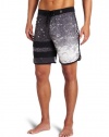 Hurley Men's Phantom Block Party Fizz Boardshort