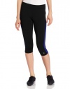 Champion Women's Absolute Workout Knee Tight