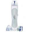 PMD-Personal Microdermabrasion Skincare System