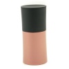 Giorgio Armani Fluid Sheer - # 11 Amber - 30ml/1oz