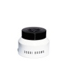 Bobbi Brown Bobbi Brown Hydrating Intense Night Cream - 1.7 fl oz