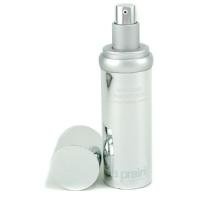 La Prairie Anti Aging Longevity Serum--50ml Anti Aging Longevity Serum--50ml for women La Prairie Anti Aging Longevity Serum--50ml Anti Aging Longevity Serum--50ml for women