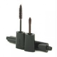 Le 2 de Guerlain Volume Mascara - # 31 Brun 2 Lauqe - Guerlain - Mascara - Le 2 de Guerlain Volume Mascara - 7.6ml/0.26oz Le 2 de Guerlain Volume Mascara - # 31 Brun 2 Lauqe - Guerlain - Mascara - Le 2 de Guerlain Volume Mascara - 7.6ml/0.26oz