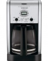 Cuisinart DCC-2650 Brew Central 12-Cup Programmable Coffeemaker