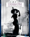 Christian Dior, the Man behind the Myth