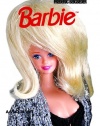 Barbie (Memoirs S.)