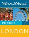 Rick Steves' Pocket London