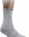 Injnji Performance Lightweight Crew