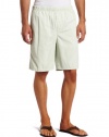 Quiksilver Waterman Men's Cabo 3 Walkshort