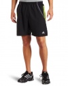 adidas Men's Response DS 7-Inch Short