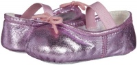 Bloch Girls' Baby Angelica , Lavender-6 Toddler