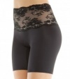 ASSETS by Sara Blakely Chic Peek Mid Thigh Shaper 1155A