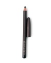 Laura Mercier Eye Pencils provide precise definition & easy, smooth application. Each shade goes on evenly without dragging or pulling the delicate eye area.