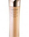 Shiseido BENEFIANCE WrinkleResist24 Balancing Softener Enriched