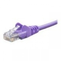 Belkin RJ45 CAT-5E Patch Cable, Snagless Molded Belkin RJ45 CAT-5E Patch Cable, Snagless Molded