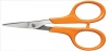 Fiskars 4-Inch Detail Scissors