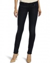 Hudson Women's Collin Skinny Jean, Cale, 24