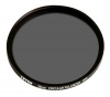 Tiffen 58MM Circular Polarizer Glass Filter