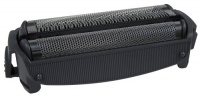 Panasonic WES9085PC Replacement Outer Foil for Men's Shaver (ES7035, ES7037, ES8043, ES8044, ES8075, ES8077, ES8078) Panasonic WES9085PC Replacement Outer Foil for Men's Shaver (ES7035, ES7037, ES8043, ES8044, ES8075, ES8077, ES8078)