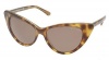 Tom Ford NIKITA TF173 Sunglasses Color 56J