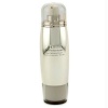 Shiseido Bio Performance Super Refining Essence Night Care for Unisex, 5 Ounce