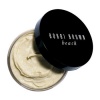 Bobbi Brown Beach Body Scrub/6.9 oz.