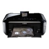 Canon PIXMA MG6220 Wireless Inkjet Photo All-in-One Printer (5292B002)