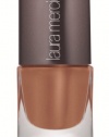 Laura Mercier Nail Lacquer (New Shades Organza, Silk & Cocoa Suede), shade=Cocoa Suede